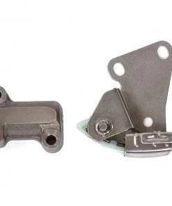 HJL Autoparts Timing Chain Kit For Acura RSX TYPE-S 2.0L L4 DOHC K20Z1 W/Gears 2002-2006 - #HJ-07522-M