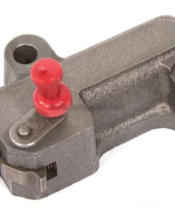 HJL Autoparts Timing Chain Kit For Honda Civic 2.0L L4 DOHC K20A3 With Gears 2002-2006 - #HJ-07022-M