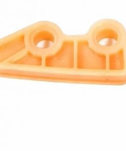 HJL Autoparts Oil Pump Drive Chain Tensioner Guide Set For Acura RSX Type-S K20Z1 K20A3 02-06 - #HJ-07522-O