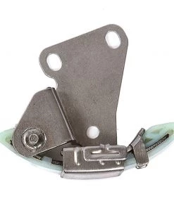 HJL Autoparts Oil Pump Drive Chain Tensioner Guide Set For Honda Civic 2.0L DOHC K20A3 2002-06 - #HJ-07022-O