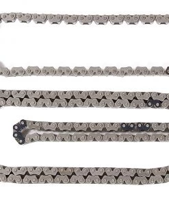 HJL Autoparts Timing Chain Kit For Acura RSX TYPE-S 2.0L L4 DOHC K20Z1 W/Gears 2002-2006 - #HJ-07522-M