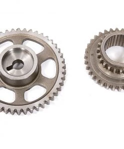 HJL Autoparts Timing Chain Kit For Acura RSX TYPE-S 2.0L L4 DOHC K20Z1 W/Gears 2002-2006 - #HJ-07522-M