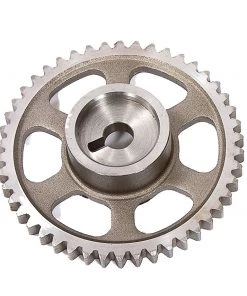 HJL Autoparts Timing Chain Kit For Honda Civic 2.0L L4 DOHC K20A3 With Gears 2002-2006 - #HJ-07022-M