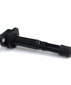 HJL Autoparts ACURA Set Of 4 For Honda Civic Accord Element Ignition Coils 2.4L UF311 2003-2006 - #07023-73104