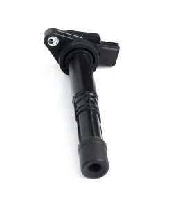 HJL Autoparts ACURA Set Of 4 For Honda Civic Accord Element Ignition Coils 2.4L UF311 2003-2006 - #07023-73104