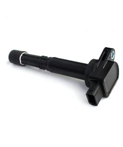 HJL Autoparts ACURA Set Of 4 For Honda Civic Accord Element Ignition Coils 2.4L UF311 2003-2006 - #07023-73104