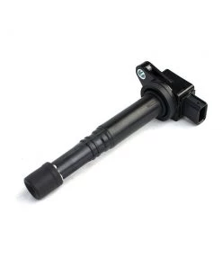 HJL Autoparts ACURA Set Of 4 For Honda Civic Accord Element Ignition Coils 2.4L UF311 2003-2006 - #07023-73104