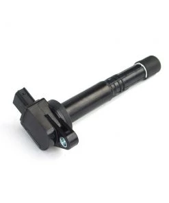 HJL Autoparts ACURA Set Of 4 For Honda Civic Accord Element Ignition Coils 2.4L UF311 2003-2006 - #07023-73104