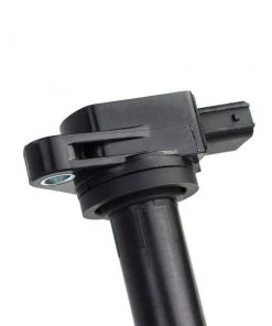 HJL Autoparts ACURA Set Of 4 For Honda Civic Accord Element Ignition Coils 2.4L UF311 2003-2006 - #07023-73104