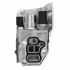HJL Autoparts VTEC Solenoid Spool Valve 15810-RAA-A03 Fit For Honda CRV Accord Element - #07023-81800 ACURA