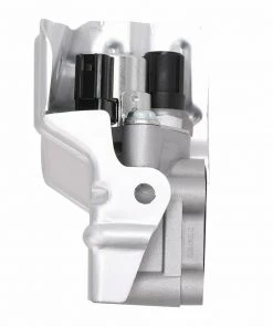 HJL Autoparts VTEC Solenoid Spool Valve 15810-RAA-A03 Fit For Honda CRV Accord Element - #07023-81800 ACURA