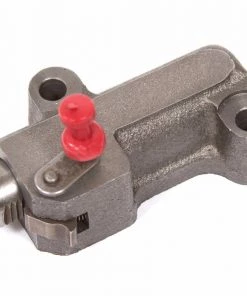 HJL Autoparts ACURA Timing Chain Kit Fit 03-07 Honda Accord CRV Element 2.4 DOHC VTEC K24A1 K24A4 A8 - #HJ-07023-A