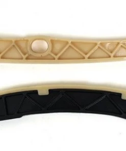 HJL Autoparts Replacement Timing Chain Kit Fits For 2006-2015 Honda Civic 1.8L SOHC R18A1 R18A4 W/Cam Gear And Crank Gears - #HJ-07025-H 9 HJL Autoparts Replacement Timing Chain Kit Fits For 2006-2015 Honda Civic 1.8L SOHC R18A1 R18A4 W/Cam Gear And Crank Gears - #HJ-07025-H