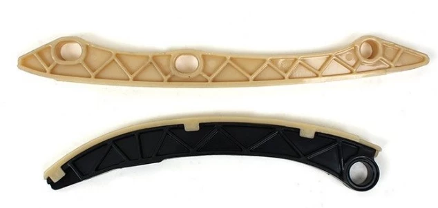 HJL Autoparts Replacement Timing Chain Kit Fits For 2006-2015 Honda Civic 1.8L SOHC R18A1 R18A4 W/Cam Gear And Crank Gears - #HJ-07025-H 6 HJL Autoparts Replacement Timing Chain Kit Fits For 2006-2015 Honda Civic 1.8L SOHC R18A1 R18A4 W/Cam Gear And Crank Gears - #HJ-07025-H