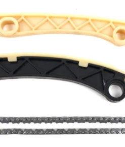 HJL Autoparts Replacement Timing Chain Kit Fits For 2006-2015 Honda Civic 1.8L SOHC R18A1 R18A4 W/Cam Gear And Crank Gears - #HJ-07025-H 8 HJL Autoparts Replacement Timing Chain Kit Fits For 2006-2015 Honda Civic 1.8L SOHC R18A1 R18A4 W/Cam Gear And Crank Gears - #HJ-07025-H