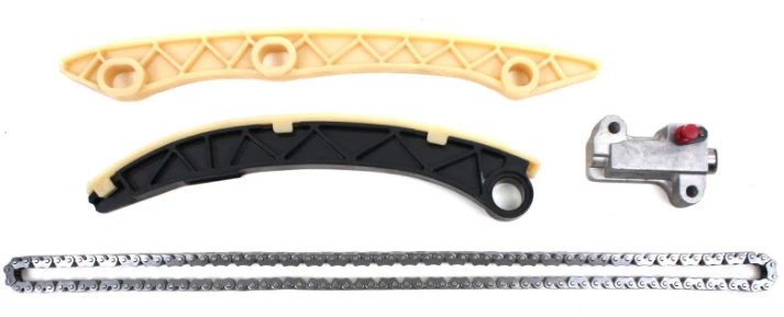HJL Autoparts Replacement Timing Chain Kit Fits For 2006-2015 Honda Civic 1.8L SOHC R18A1 R18A4 W/Cam Gear And Crank Gears - #HJ-07025-H 5 HJL Autoparts Replacement Timing Chain Kit Fits For 2006-2015 Honda Civic 1.8L SOHC R18A1 R18A4 W/Cam Gear And Crank Gears - #HJ-07025-H