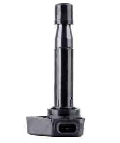 HJL Autoparts 6 PCS Ignition Coil For Honda Accord Odyssey Acura CL 3.0L 3.2L 3.5L 30520RCAA02 - #07035-73106