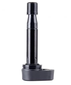 HJL Autoparts 6 PCS Ignition Coil For Honda Accord Odyssey Acura CL 3.0L 3.2L 3.5L 30520RCAA02 - #07035-73106