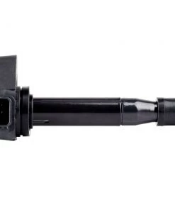 HJL Autoparts 4 PCS Ignition Coil For HONDA CIVIC Mk7 1.4 1.6 1.7 FR-V 1.7 D16V1 30520P8EA01 - #07035-73104 12 HJL Autoparts 4 PCS Ignition Coil For HONDA CIVIC Mk7 1.4 1.6 1.7 FR-V 1.7 D16V1 30520P8EA01 - #07035-73104