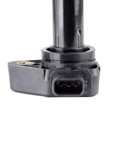 HJL Autoparts 6 PCS Ignition Coil For Honda Accord Odyssey Acura CL 3.0L 3.2L 3.5L 30520RCAA02 - #07035-73106