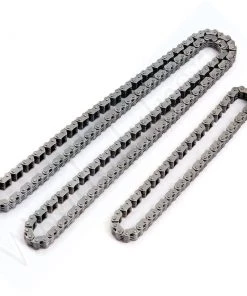 HJL Autoparts Timing Chain Kit Fit 02-07 Acura TSX Honda Accord 2.4L DOHC V-TEC K24A2 K24A4 - #HJ-07042 7 HJL Autoparts Timing Chain Kit Fit 02-07 Acura TSX Honda Accord 2.4L DOHC V-TEC K24A2 K24A4 - #HJ-07042