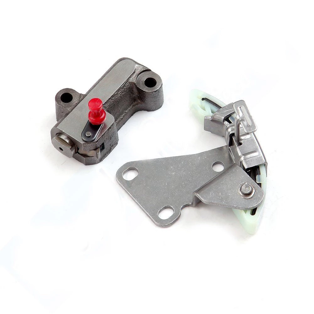 HJL Autoparts Timing Chain Kit Fit 03-08 Honda ODYSSEY(JDM)2.4 K24A6 DOHC VTEC W/Gears - #HJ-07633-G 6 HJL Autoparts Timing Chain Kit Fit 03-08 Honda ODYSSEY(JDM)2.4 K24A6 DOHC VTEC W/Gears - #HJ-07633-G