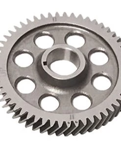 HJL Autoparts FOR HONDA 2.2 CTDI N22 N22A1 N22A2 TIMING CAM CHAIN TENSIONER SPROCKETS PUMP KIT - #HJ-07058