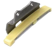 HJL Autoparts HONDA ACCORD CR-V CIVIC FRV N22A1 N22A2 2.2 CDTi Timing Chian Kit+Oil Pump Chain - #HJ-07058-J