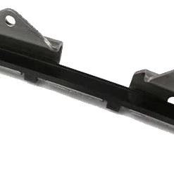 HJL Autoparts HONDA ACCORD CR-V CIVIC FRV N22A1 N22A2 2.2 CDTi Timing Chian Kit+Oil Pump Chain - #HJ-07058-J