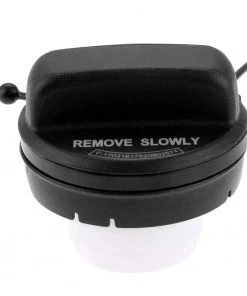 HJL Autoparts New Fuel Filler Cap Fit Honda / Acura MDX Accord CR-V Odyssey 17670-SHJ-A31 - #07059-75110