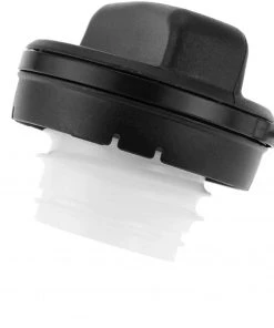 HJL Autoparts New Fuel Filler Cap Fit Honda / Acura MDX Accord CR-V Odyssey 17670-SHJ-A31 - #07059-75110