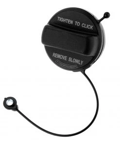 HJL Autoparts New Fuel Filler Cap Fit Honda / Acura MDX Accord CR-V Odyssey 17670-SHJ-A31 - #07059-75110