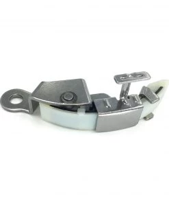 HJL Autoparts 00-09 Honda S2000 2.0L & 2.2L Timing Chain Kit W/ Oil Pump Drive Set F20C F22C1 - #HJ-07059