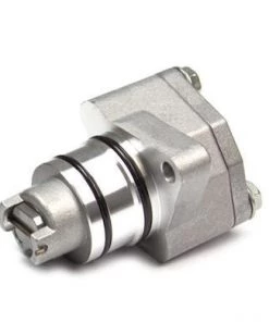 HJL Autoparts 00-09 Honda S2000 2.0L & 2.2L Timing Chain Kit-Chain Tensioner Guide F20C1 F20C2 - #HJ-07059-HJ