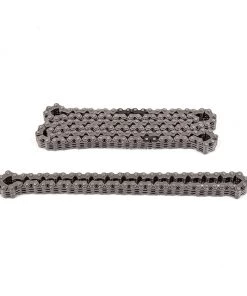 HJL Autoparts 00-09 Honda S2000 2.0L & 2.2L Timing Chain Kit W/ Oil Pump Drive Set F20C F22C1 - #HJ-07059