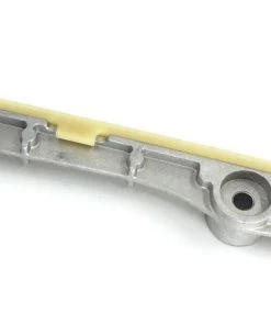 HJL Autoparts 00-09 Honda S2000 2.0L & 2.2L Timing Chain Kit-Chain Tensioner Guide F20C1 F20C2 - #HJ-07059-HJ