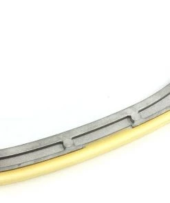 HJL Autoparts 00-09 Honda S2000 2.0L & 2.2L Timing Chain Kit-Chain Tensioner Guide F20C1 F20C2 - #HJ-07059-HJ