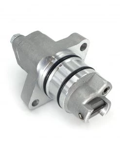 HJL Autoparts Ref NTN Timing Chain Tensioner W0133-1807048-NTN For 00-09 Honda S2000 2.0L & 2.2L F20C1 F20C2 - #HJ-07059-T