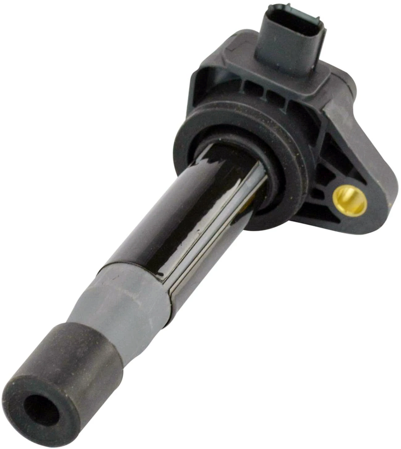 HJL Autoparts 6 PCS Ignition Coil For Honda Accord Odyssey Pilot 3.5L V6 Acura MDX 30520R70A01 - #07065-73106 5 HJL Autoparts 6 PCS Ignition Coil For Honda Accord Odyssey Pilot 3.5L V6 Acura MDX 30520R70A01 - #07065-73106