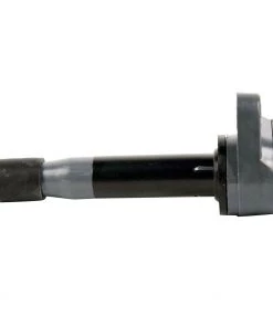 HJL Autoparts 6 PCS Ignition Coil For Honda Accord Odyssey Pilot 3.5L V6 Acura MDX 30520R70A01 - #07065-73106 13 HJL Autoparts 6 PCS Ignition Coil For Honda Accord Odyssey Pilot 3.5L V6 Acura MDX 30520R70A01 - #07065-73106