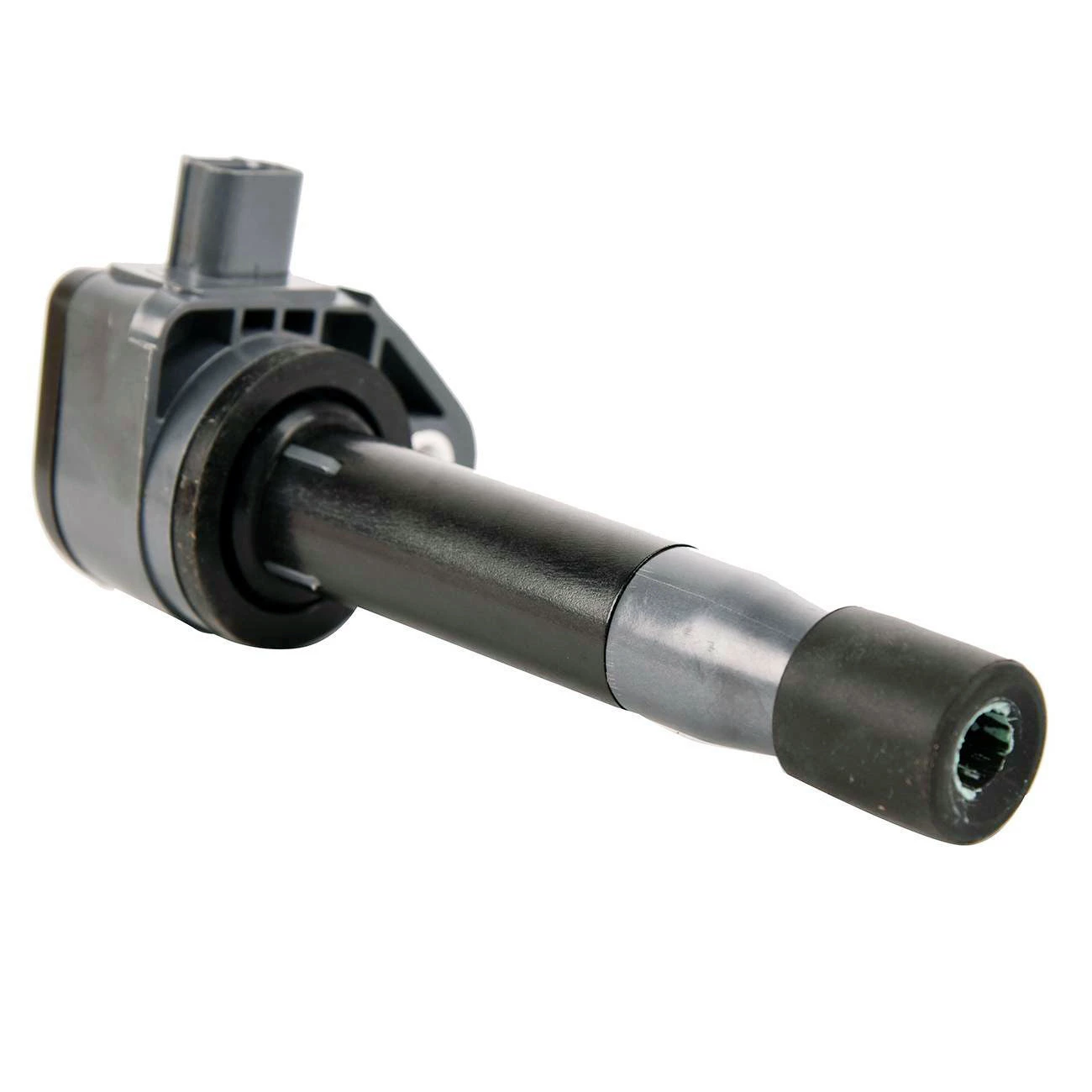 HJL Autoparts 6 PCS Ignition Coil For Honda Accord Odyssey Pilot 3.5L V6 Acura MDX 30520R70A01 - #07065-73106 6 HJL Autoparts 6 PCS Ignition Coil For Honda Accord Odyssey Pilot 3.5L V6 Acura MDX 30520R70A01 - #07065-73106