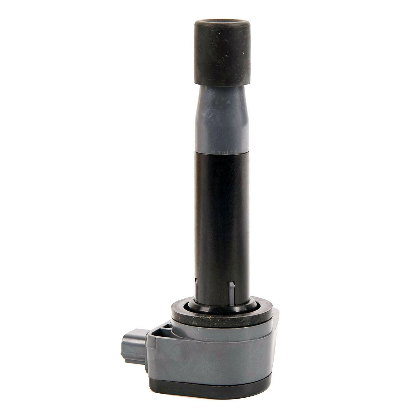 HJL Autoparts 6 PCS Ignition Coil For Honda Accord Odyssey Pilot 3.5L V6 Acura MDX 30520R70A01 - #07065-73106 7 HJL Autoparts 6 PCS Ignition Coil For Honda Accord Odyssey Pilot 3.5L V6 Acura MDX 30520R70A01 - #07065-73106