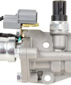 HJL Autoparts Engine Variable Valve Timing Solenoid For HONDA Accord Odyssey 2.3L 15810PAAA01 - #07158-81800