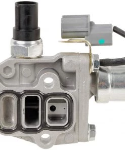 HJL Autoparts Engine Variable Valve Timing Solenoid For HONDA Accord Odyssey 2.3L 15810PAAA01 - #07158-81800