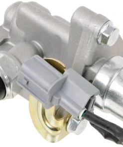 HJL Autoparts Engine Variable Valve Timing Solenoid For HONDA Accord Odyssey 2.3L 15810PAAA01 - #07158-81800