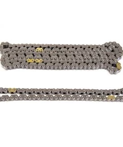 HJL Autoparts Timing Chain Kit For HONDA JDM Odyssey 2.4 L4 DOHC K24W7 K24W8 2014 - #HJ-07924 8 HJL Autoparts Timing Chain Kit For HONDA JDM Odyssey 2.4 L4 DOHC K24W7 K24W8 2014 - #HJ-07924