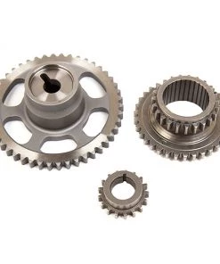 HJL Autoparts Timing Chain Kit For HONDA Accord CR-V Acura ILX TSX 2.4 DOHC K24W1 K24W7 K24W9 - #HJ-07249 9 HJL Autoparts Timing Chain Kit For HONDA Accord CR-V Acura ILX TSX 2.4 DOHC K24W1 K24W7 K24W9 - #HJ-07249