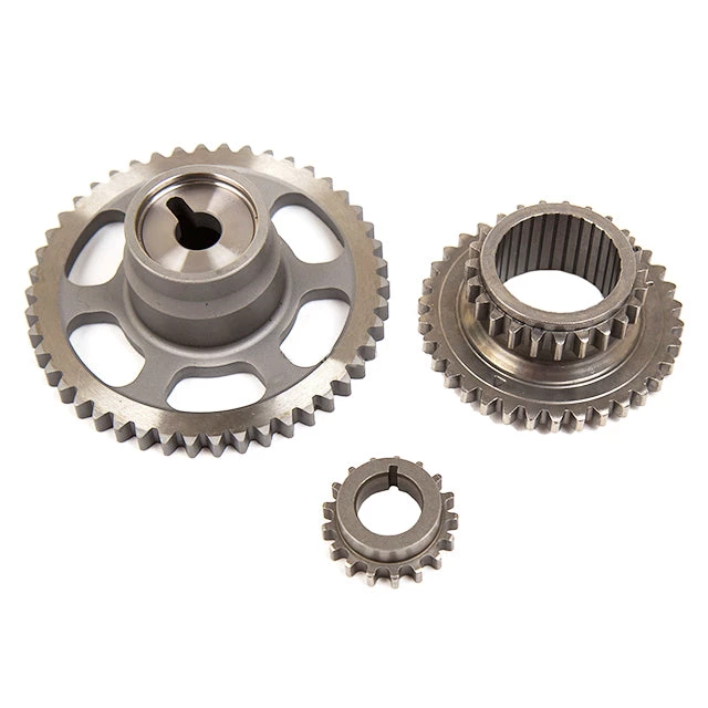 HJL Autoparts Timing Chain Kit For HONDA Accord CR-V Acura ILX TSX 2.4 DOHC K24W1 K24W7 K24W9 - #HJ-07249 5 HJL Autoparts Timing Chain Kit For HONDA Accord CR-V Acura ILX TSX 2.4 DOHC K24W1 K24W7 K24W9 - #HJ-07249