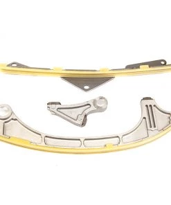 HJL Autoparts Timing Chain Kit For HONDA Accord CR-V Acura ILX TSX 2.4 DOHC K24W1 K24W7 K24W9 - #HJ-07249 11 HJL Autoparts Timing Chain Kit For HONDA Accord CR-V Acura ILX TSX 2.4 DOHC K24W1 K24W7 K24W9 - #HJ-07249