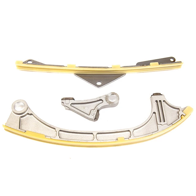 HJL Autoparts Timing Chain Kit For HONDA Accord CR-V Acura ILX TSX 2.4 DOHC K24W1 K24W7 K24W9 - #HJ-07249 7 HJL Autoparts Timing Chain Kit For HONDA Accord CR-V Acura ILX TSX 2.4 DOHC K24W1 K24W7 K24W9 - #HJ-07249